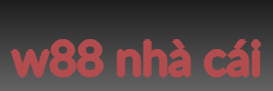 w88 nhà cái
